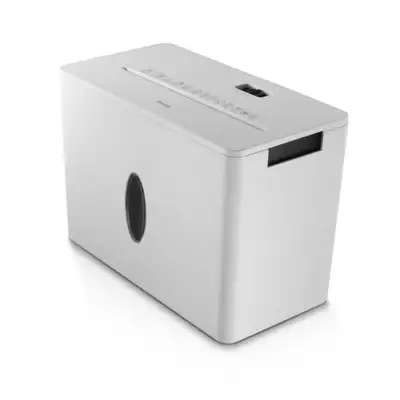 HAMA Safe X40-W