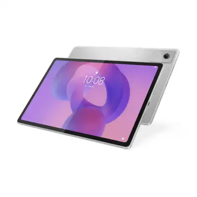 LENOVO Idea Tab Plus WiFi 8GB/256GB Cloud Grey ZAG70062RS