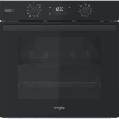 WHIRLPOOL OMSR58RU1SZB
