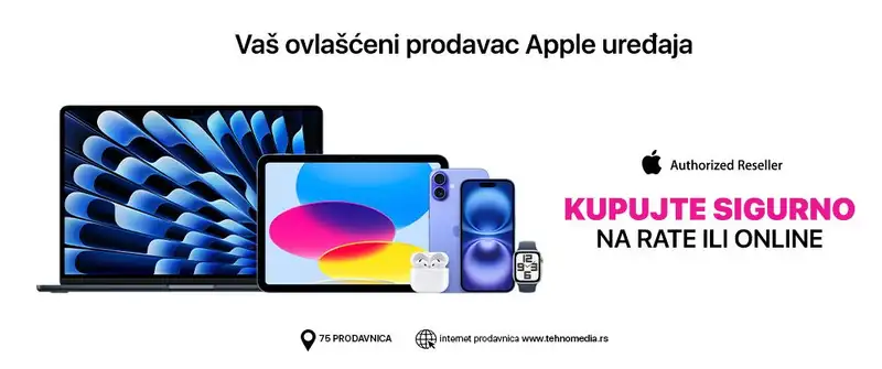 Budite oprezni – Prepoznajte lažne ponude i čuvajte svoj novac!