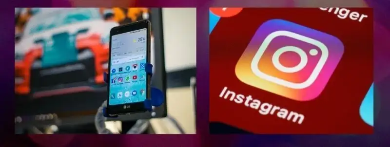 Instagram uvodi alate za zaštitu dece