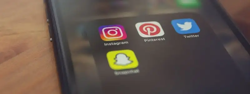 Instagram uvodi promene