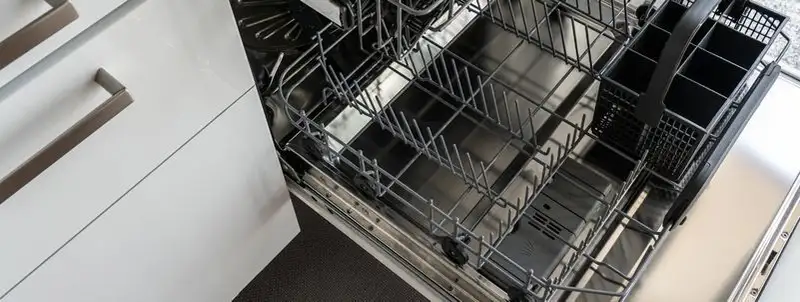 Kako da sudomašina troši manje?