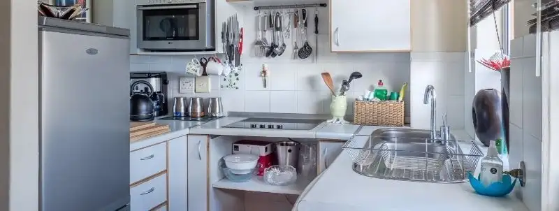 Koji se uređaji najviše kvare?
