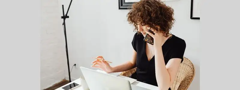 Koliko Vam je potrebno RAM memorije u telefonu i laptopu?
