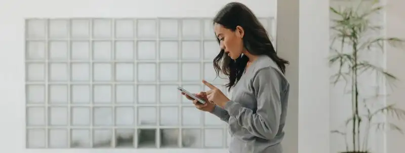 Na šta je potrebno obratiti pažnju prilikom kupovine mobilnog telefona?