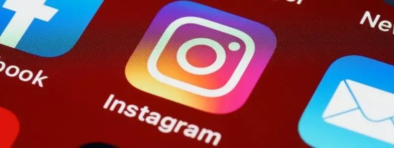 Nova funkcija Instagrama