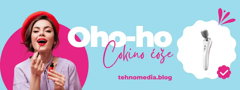 Oho-ho Coko