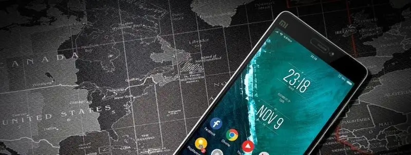 Xiaomi će biti skinut sa crne liste u Americi