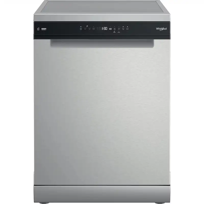 WHIRLPOOL W7F HP43 X