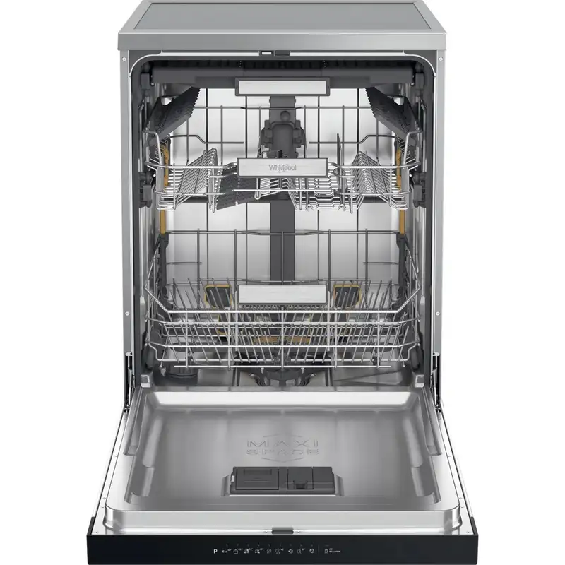 WHIRLPOOL W7F HP43 X