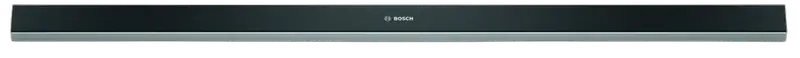 BOSCH DSZ4986