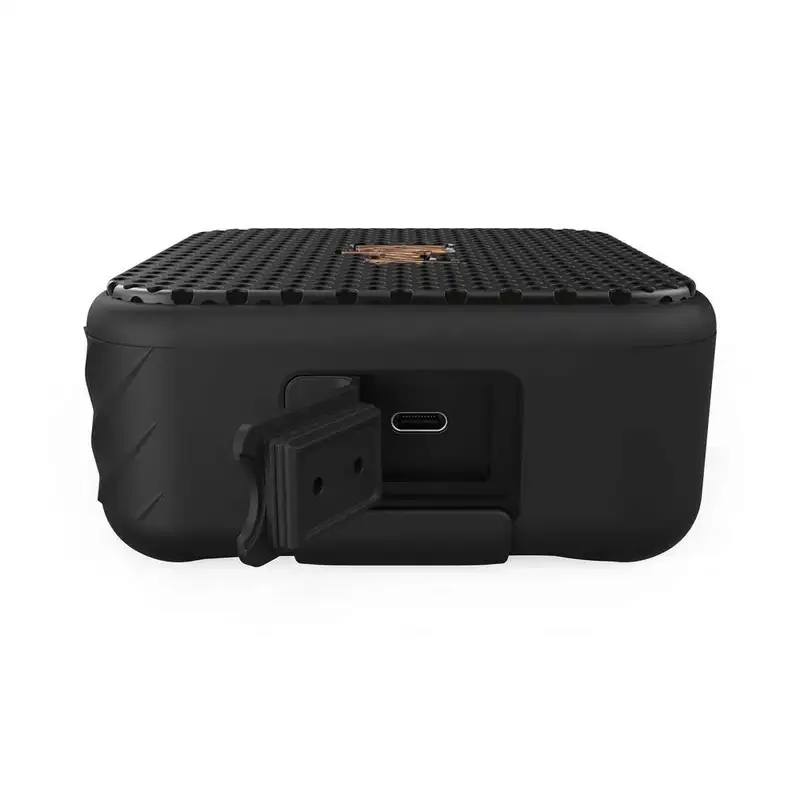 KLIPSCH Austin Black