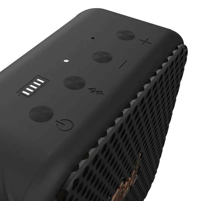 KLIPSCH Austin Black