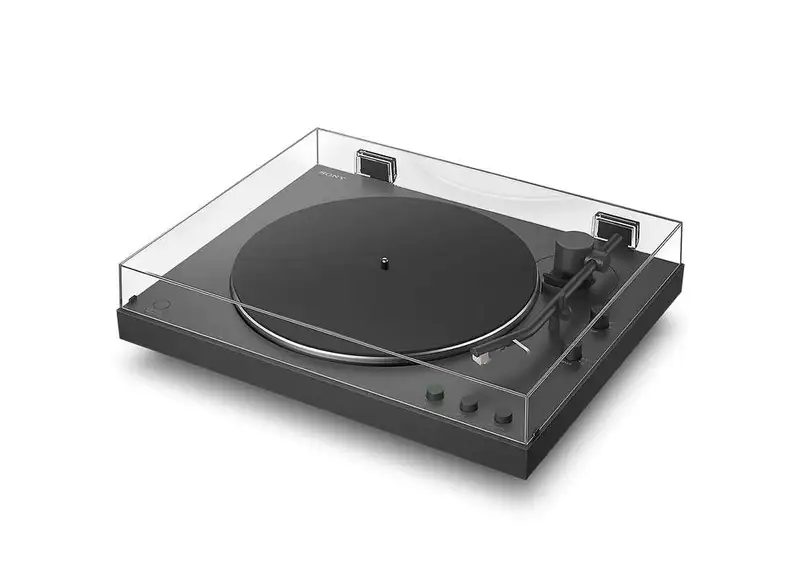 SONY PSLX3BT.CEL