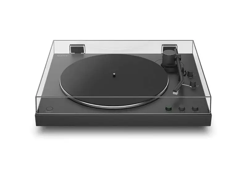 SONY PSLX3BT.CEL