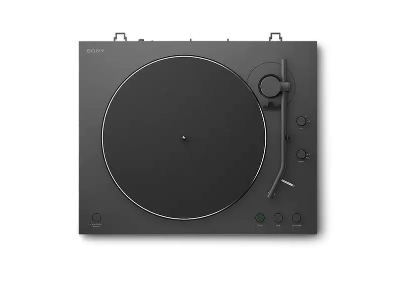 SONY PSLX3BT.CEL