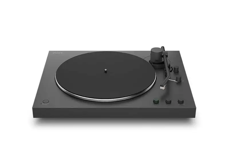 SONY PSLX3BT.CEL