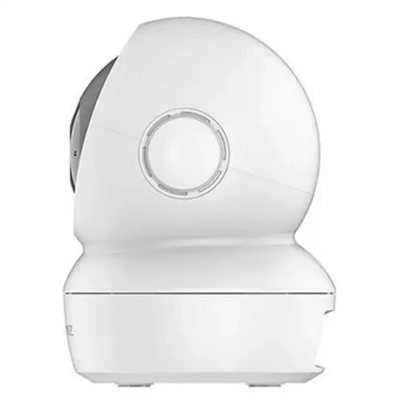 EZVIZ CS-H6C 2MP