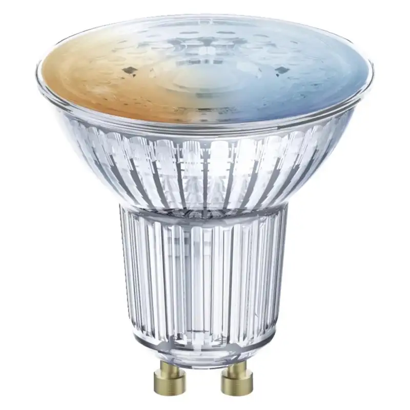 LEDVANCE  smart wifi LED  GU10 5W tri bele