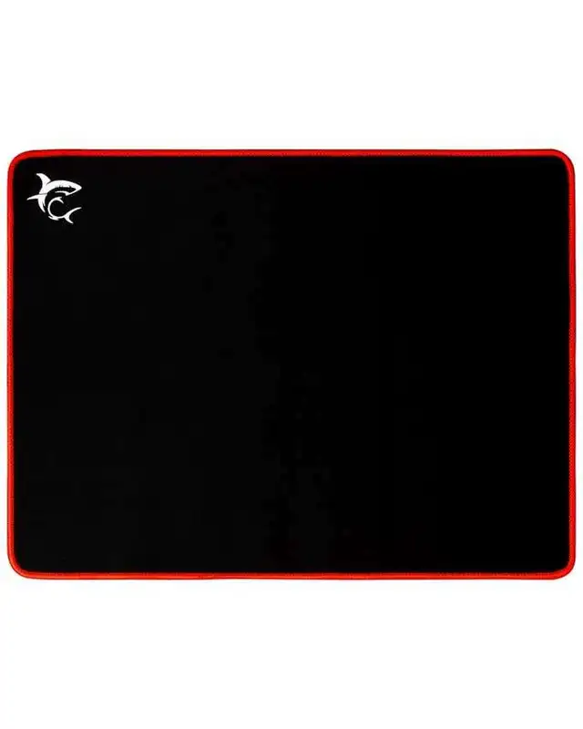 WHITE SHARK GMP-2101 RED KNIGHT