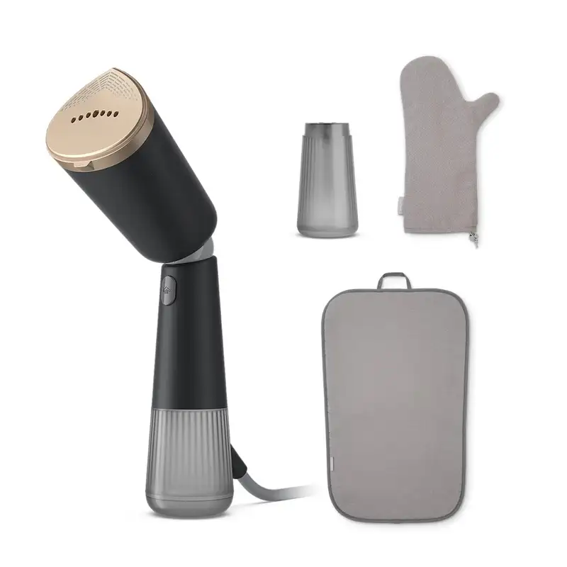 PHILIPS STH5030/80