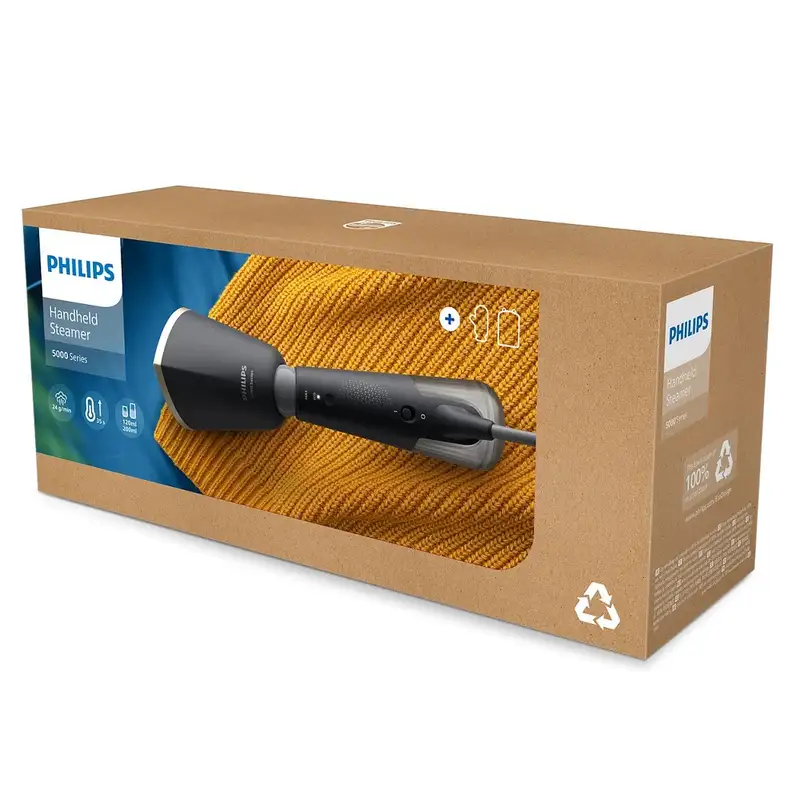 PHILIPS STH5030/80