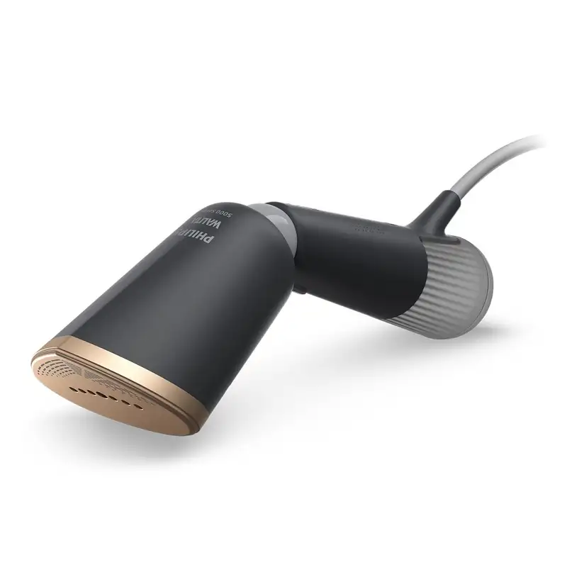 PHILIPS STH5030/80
