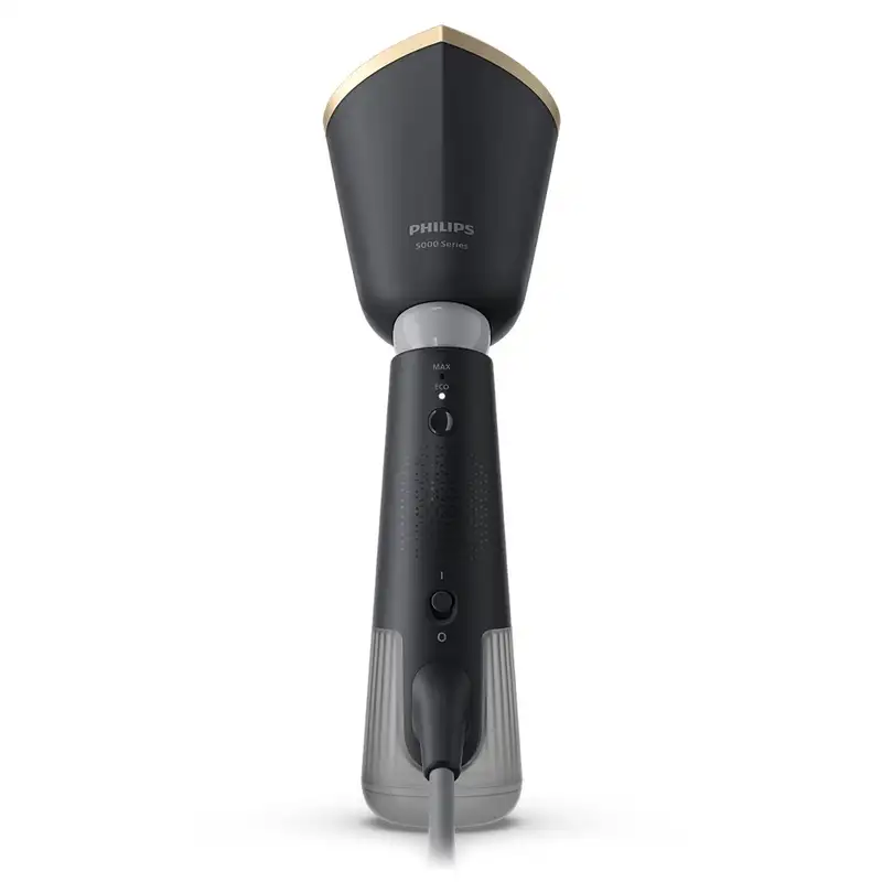PHILIPS STH5030/80