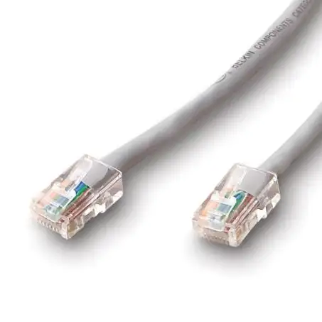 S-BOX UTP KABL CAT-5E 10M