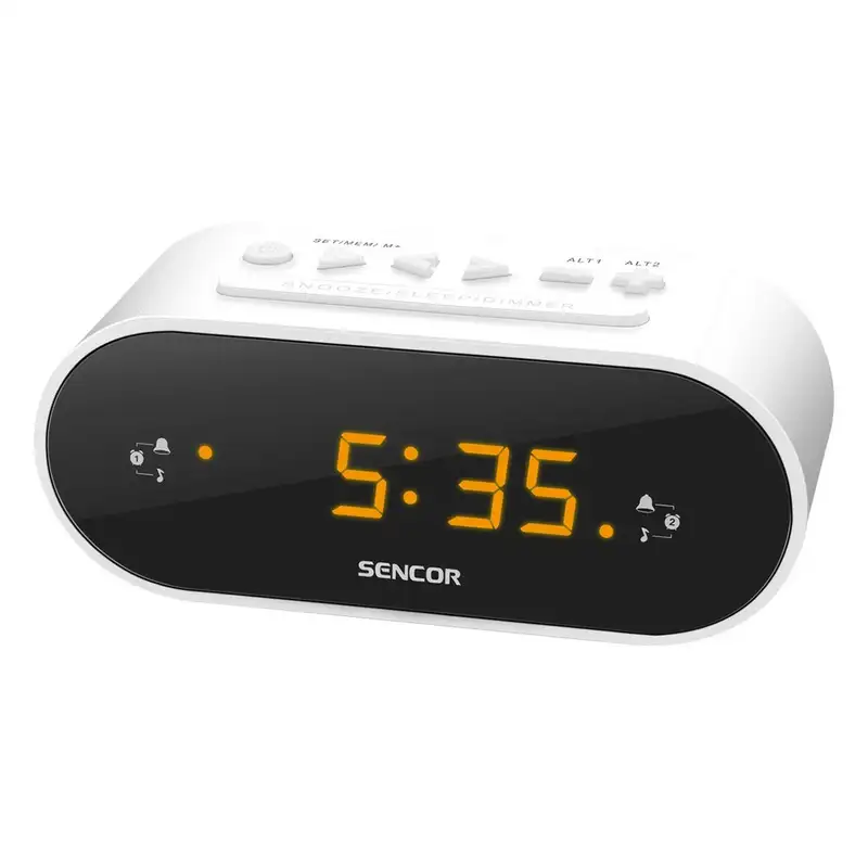 SENCOR SRC 1100W