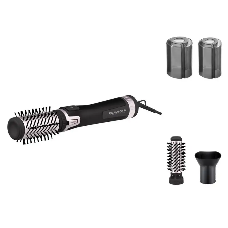 ROWENTA CF9550