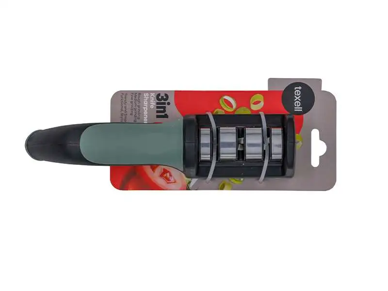 TEXELL TKP-389