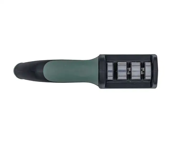 TEXELL TKP-389