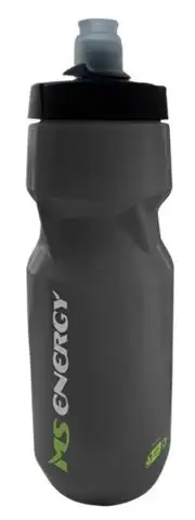 MS Energy Boca s nosacem MSBH-10