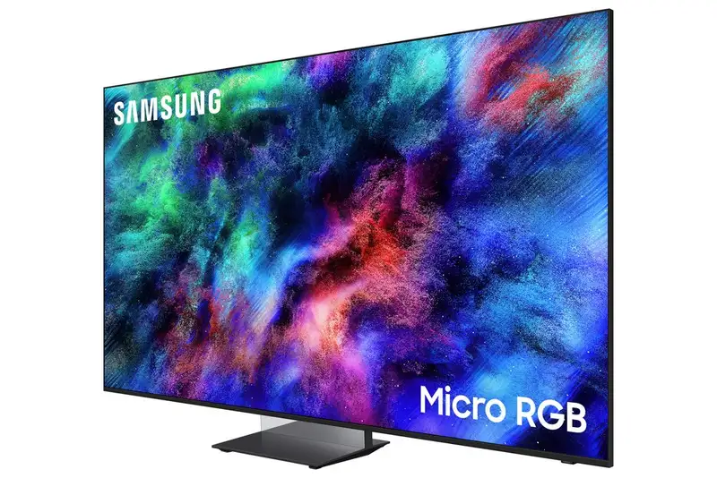 SAMSUNG MRE75R95HATXXH