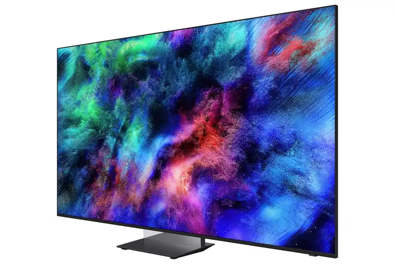 SAMSUNG MRE75R95HATXXH