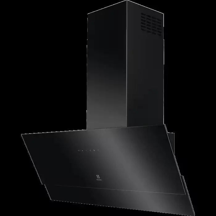 ELECTROLUX LFV629K