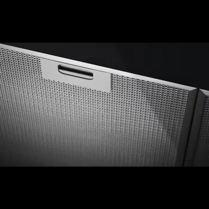 ELECTROLUX LFV629K