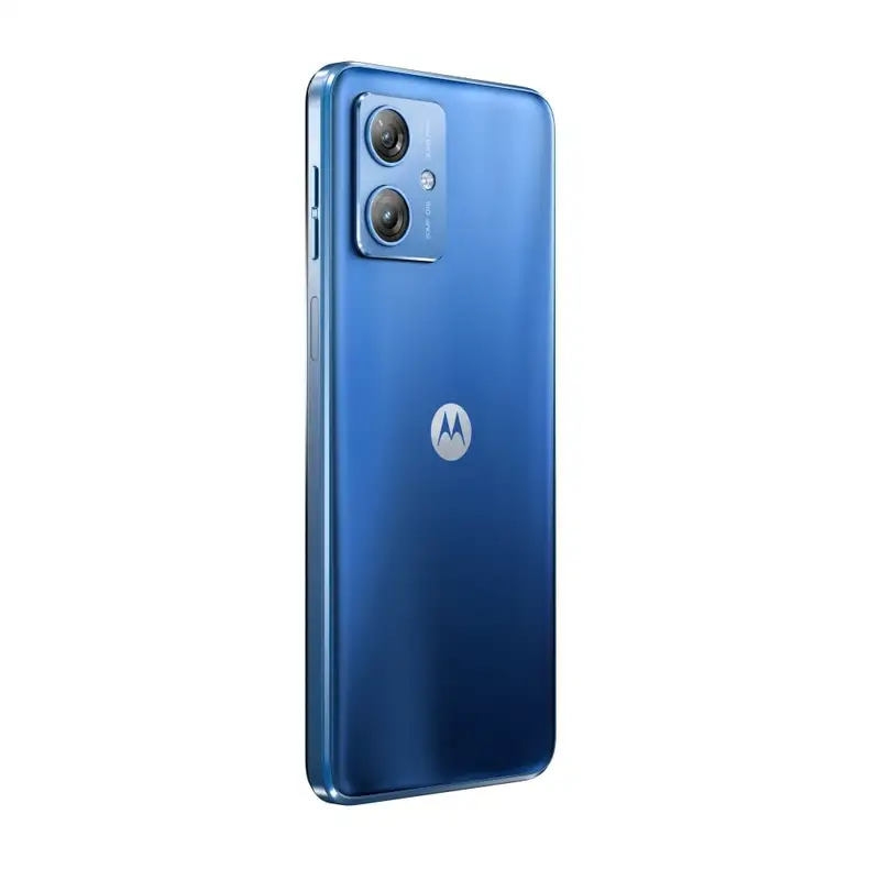 MOTOROLA G54 5G 12GB/256GB Pearl Blue