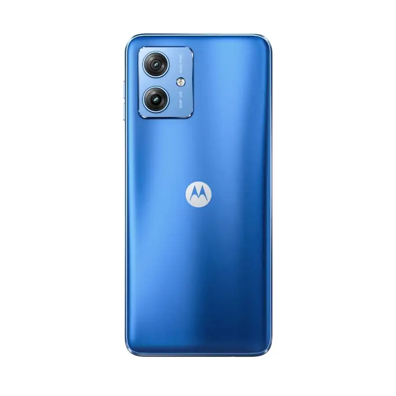 MOTOROLA G54 5G 12GB/256GB Pearl Blue