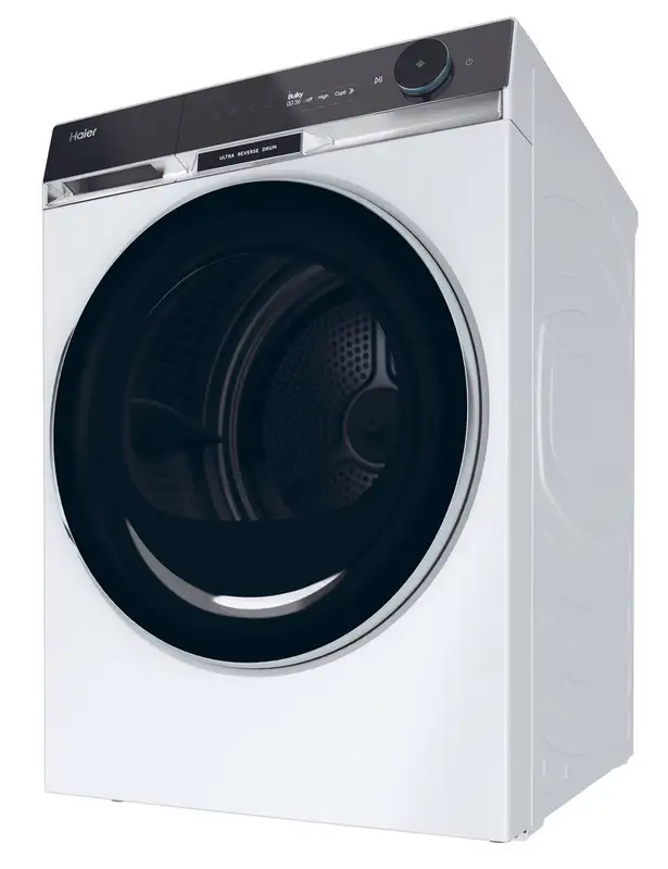 HAIER HD90-A3Q397U1-S