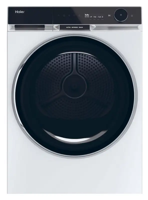HAIER HD90-A3Q397U1-S