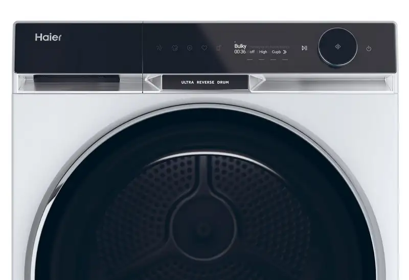 HAIER HD90-A3Q397U1-S