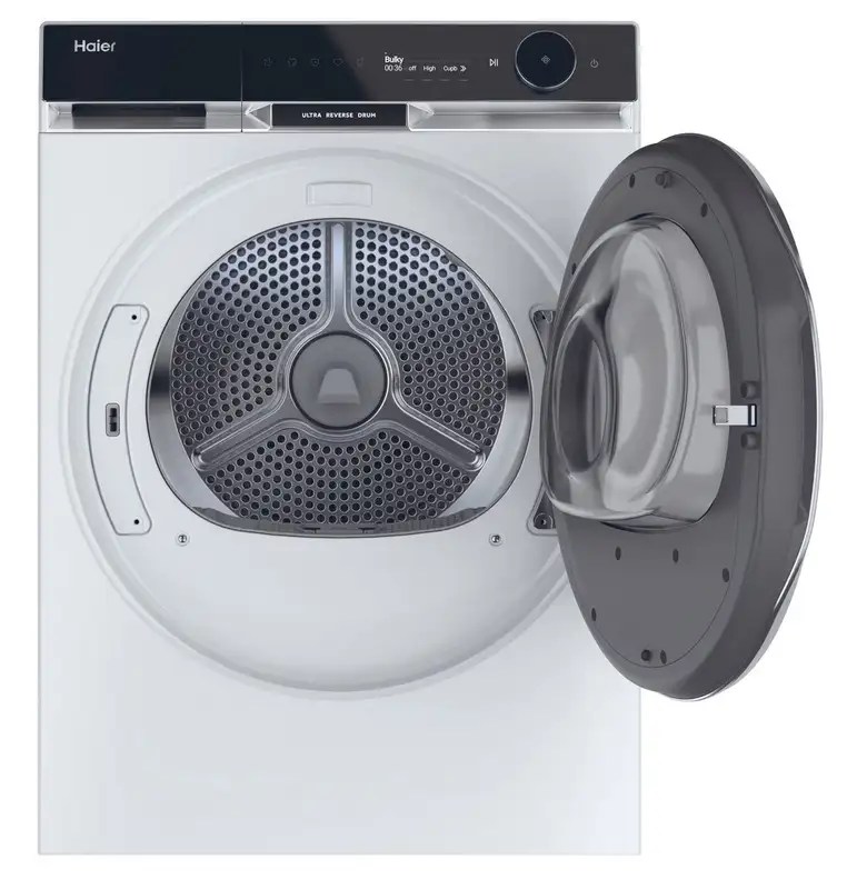 HAIER HD90-A3Q397U1-S
