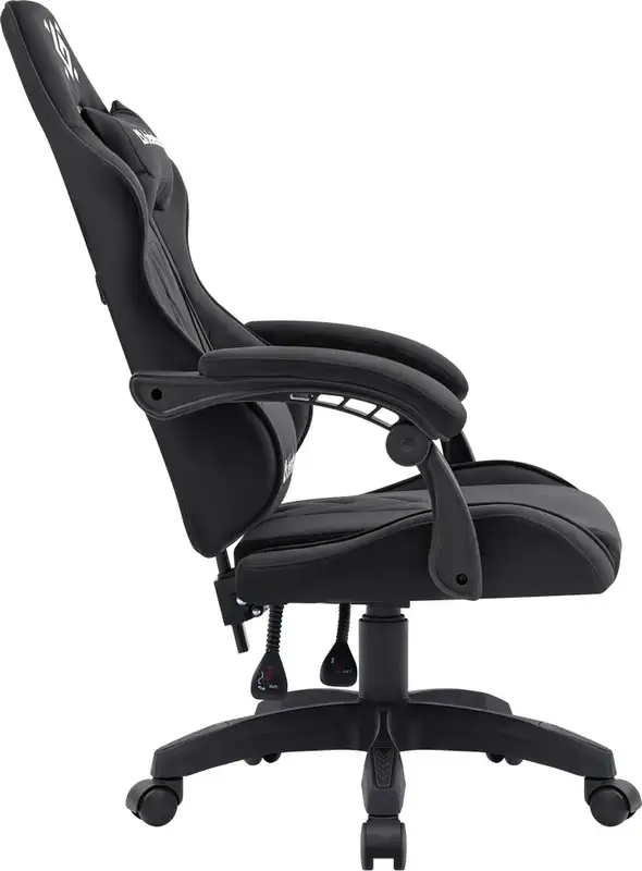 DEFENDER Breeze crna