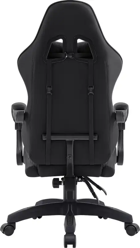 DEFENDER Breeze crna