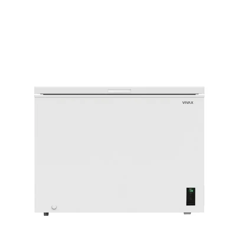 VIVAX CFR-418