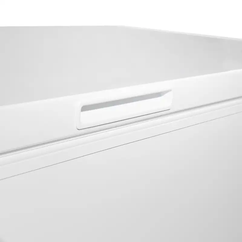 VIVAX CFR-418