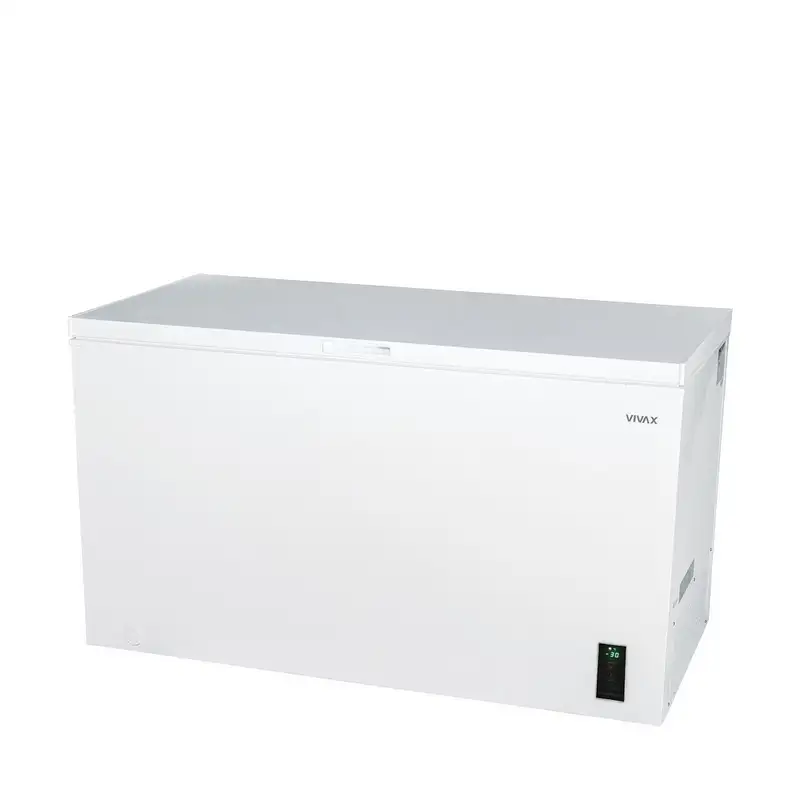 VIVAX CFR-418